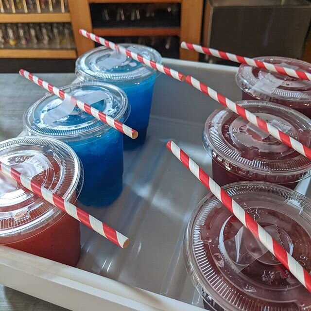 Happy Sunday. Now it's a party. We will be closing today at 5pm to redo our floor. Have a beautiful day