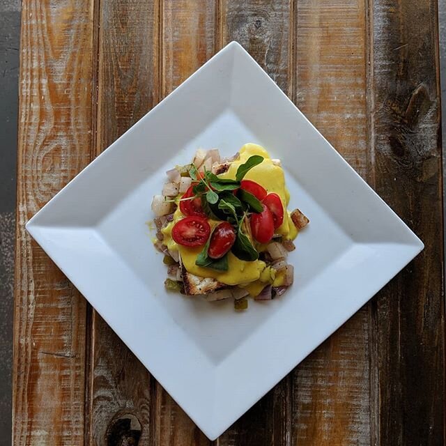 We are currently restructuring our menu in hopes of reopening in-house dining soon. Please let us know some of your favorite menu items from the past and we will take your suggestions into consideration. Thanks!